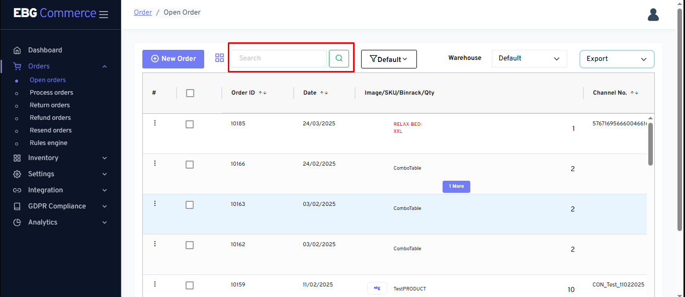 Process%20Order-2 Process%20Order-2
